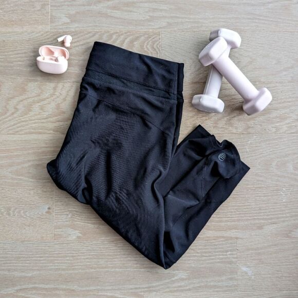 MPG Capri Legging - L - Picture 1 of 7